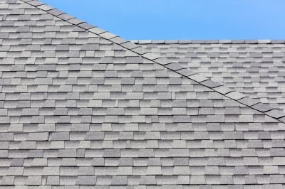 Asphalt Shingles Installation in Rye, NY