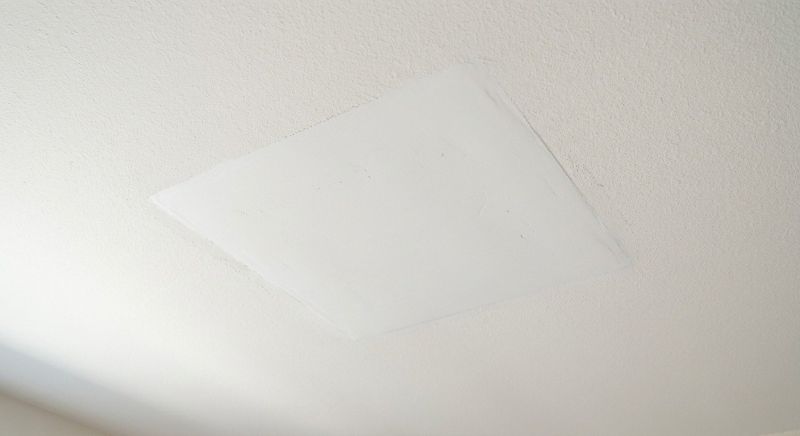 Dormer Repair in Denville, NJ