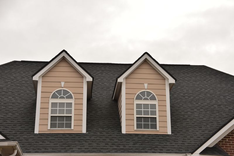 Dormer Repair in Roselle, NJ