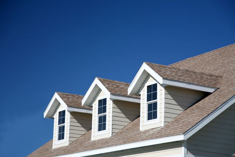 Dormer Repair in West Orange, NJ