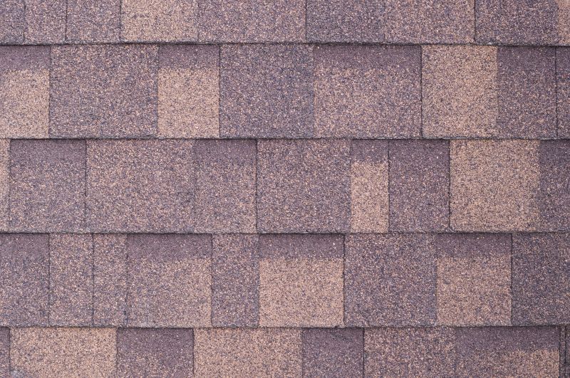 Fiberglass Shingles Repair in Passaic County, NJ