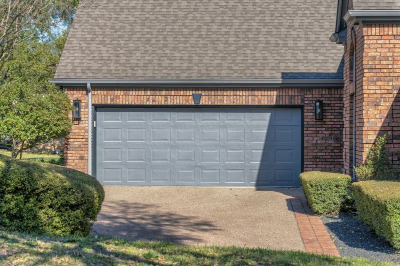 Garage Roof Repair in Passaic County, NJ