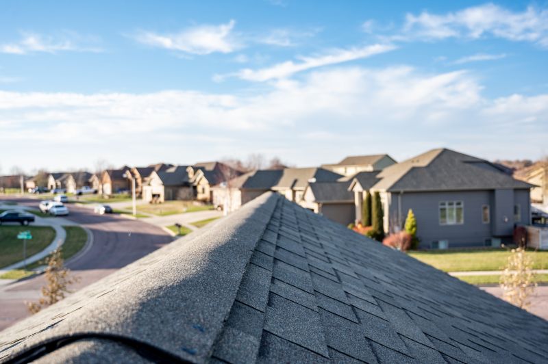 Roof Construction in Elizabeth, NJ