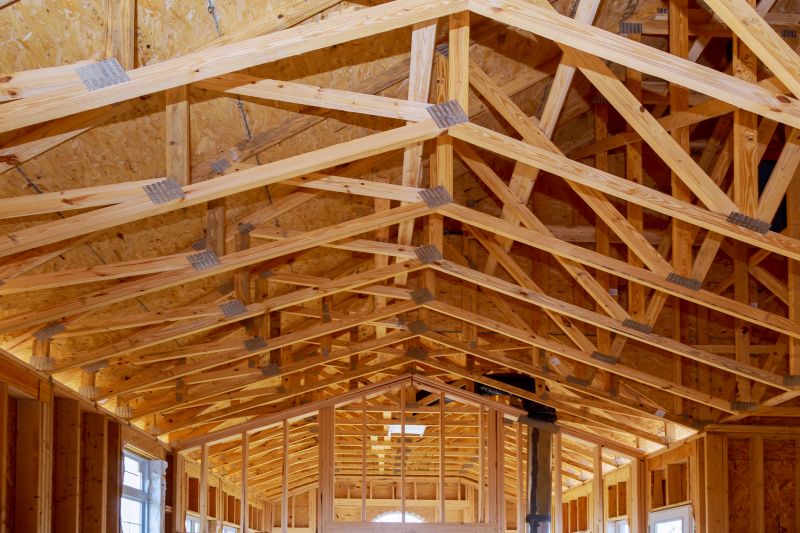 Roof Construction in Ozone Park, NY