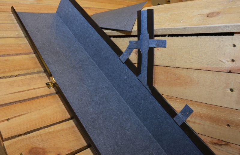 Roof Flashing Installation in Valhalla, NY