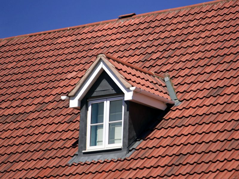 Roof Flashing Service in West Nyack, NY