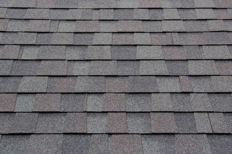 Roof Installation in Saddle Brook, NJ
