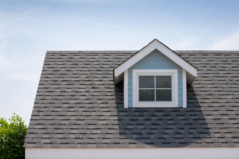 Roof Patching Service in Passaic County, NJ