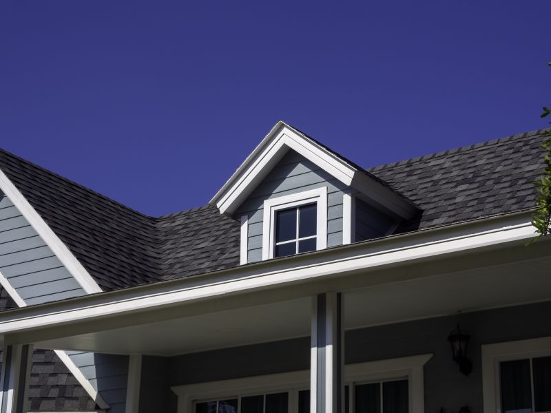 Roof Replacement in Bloomingdale, NJ