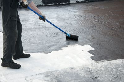 Roof Weatherproofing in Passaic County, NJ