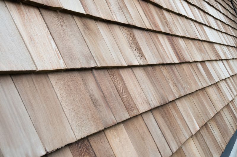 Shake Roof Replacement in Dumont, NJ