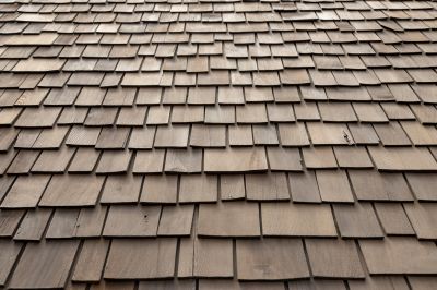 Shake Roof Replacement in Elmhurst, NY