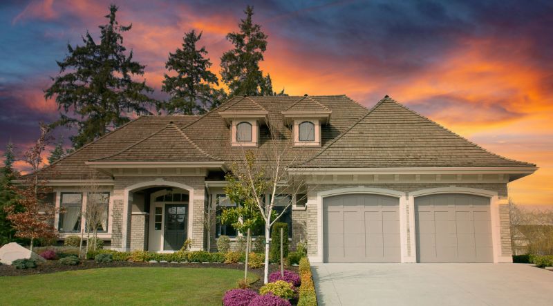Shake Roof Replacement in Hillside, NJ