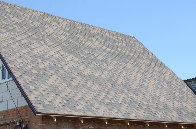 Slate Roof Installation in Clifton, NJ