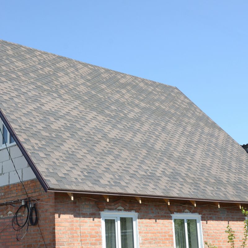Slate Roof Installation in Jersey City, NJ