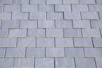 Slate Roof Replacement in Colonia, NJ