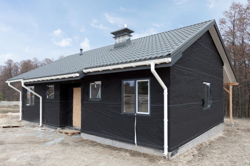 Tile Roof Installation in Bellerose, NY