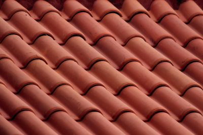 Tile Roof Installation in Rockaway Park, NY